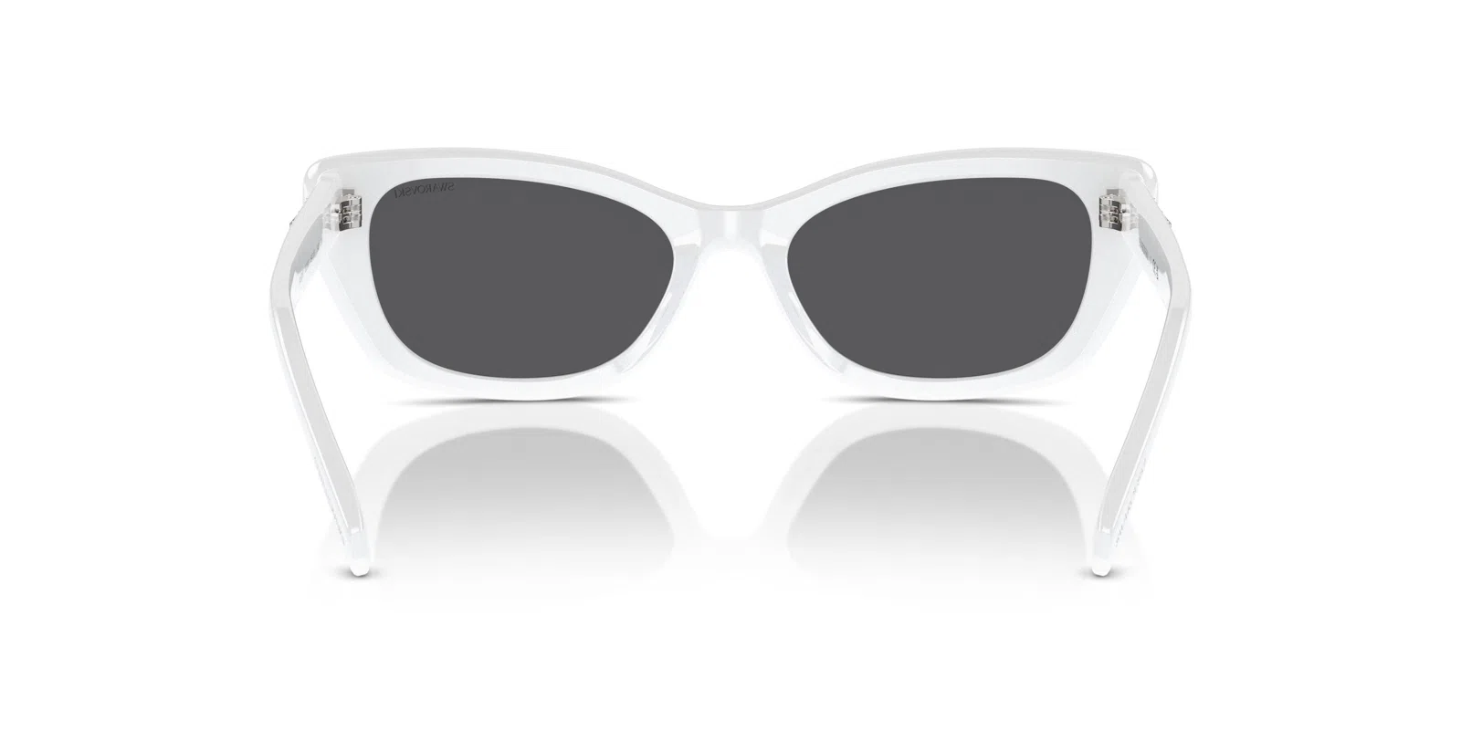 Swarovski 6019 Sunglasses - view 23